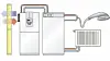 stabilt-salg-av-varmepumper-2