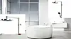 en-miljovennlig-designperle-i-dusjen-2