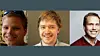 tre-knallsterke-finalister-til-arets-unge-radgiver-2