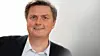 vi-ser-lyst-pa-fremtiden-og-satser-pa-privatmarkedet-2