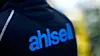 ahsell-bjorn-munthe-ny-daglig-leder-2
