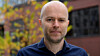 Rolf Iver Mytting_Novap