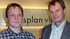 asplan-viak-overtar-pro-nor-2