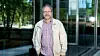 eget-vg2-for-rorleggerfaget-tidligst-hosten-2017-2