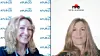 line-ekrol-dyb-og-lise-marie-nergaard_avtale-2