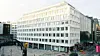bryn-byggklima-ble-beste-entreprenor-2