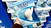 2017-06-20-led-lys