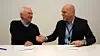 signert-kontrakt-til-151-millioner-2