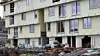kampen-mot-byggefeil-i-gang-2