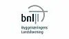 bnl-stiller-sporsmal-ved-behovet-for-ny-allmenngjoring-2