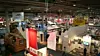 spenstig-konferanseprogram-pa-bygg-reis-deg-2