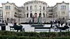 stortinget-har-tro-pa-buildingsmart-2