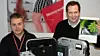 honeywell-debuterer-pa-vvs-dagene-2