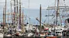 2019-06-07-arendalsuka-norsk-standard