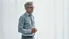 Styreleder i RørNorge og administrerende direktør i Bravida, Tore Bakke. Foto: Ilja Hendel