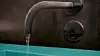 grohe_atrio_icon_3d_under_2