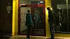 2017-10-17-kultur-idrettsbygg