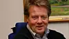 god-faglig-stotte-hos-nrl-2