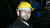 onsker-klimanoytral-ubygging-pa-romerike-2