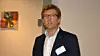 bravida-kjoper-vvs-engineering-2