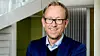 professorat-innen-klima-ved-ntnu-vil-bli-finansiert-av-skanska-2