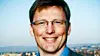 af-gruppen-skal-pusse-opp-nesten-900-bad-2