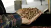 bruk-av-pellets-lonnsomt-for-norsk-industri-2