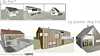 demohus-skal-vise-vei-til-a-gjore-eldre-boliger-moderne-2