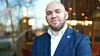 Nico Friedrich, hovedprosjektleder for systemdesign i Schneider Electric, mener at oppdatering av drifts- og sikkerhetssystemer i bygg bør bli prioritert av hensyn til sikkerhet.