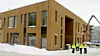 2019-03-06-flesberg-skole-ute