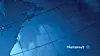 norconsult-overtar-mecad-ab-i-sverige-2