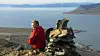marit-ton-gar-til-rorentreprenorene-norge-2
