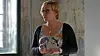 stor-interesse-for-vannsparing-i-bygg-2