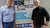 arne-andresen-til-venstre-og-stig-rath-2