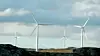nordmenn-vil-eie-vindkraften-2