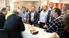 hoyt-engasjement-over-flere-saker-pa-rornorges-generalforsamling-2