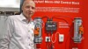 kjemperespons-for-micro-matic-2