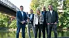 norconsult-5