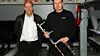 spar-ett-ror-i-sirkulasjonssystemet-for-varmt-forbruksvann-2