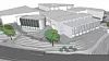 omsetningsrekord-for-erichsen-horgen-i-2008-2