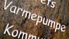 de-nominerte-til-arets-varmepumpekommune-2013-er-klare-2