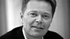 omorganisering-cowi-norge-2