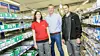 onninen-lanserer-megastore-2