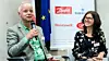 eureka-2019-paneldebatt