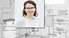 2021-06-15-flexbuild-karen-byskov-lindberg