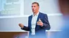 sorlandets-energipris-2017-2-web2048px-30721
