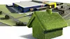 ikea-har-500-millioner-til-gronne-ideer-2