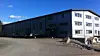 armaturjonsson-flytter-til-langhus-2