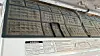 varmepumpe-full-av-stov-web-liten-1