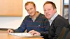 gjerne-mer-fornebu-radgiving-2